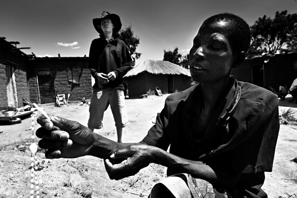 Art and Documentary Photography - Loading FVO-Albino-Killing-Tanzania-2.jpg