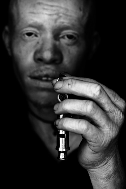 Art and Documentary Photography - Loading FVO-Albino-Killing-Tanzania-3.jpg