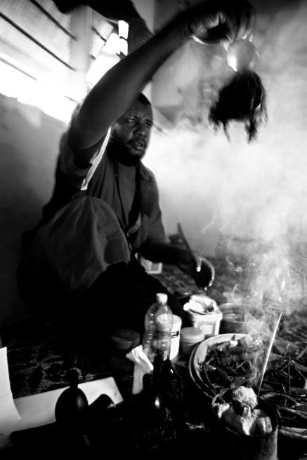 Art and Documentary Photography - Loading FVO-Albino-Killing-Tanzania-5.jpg