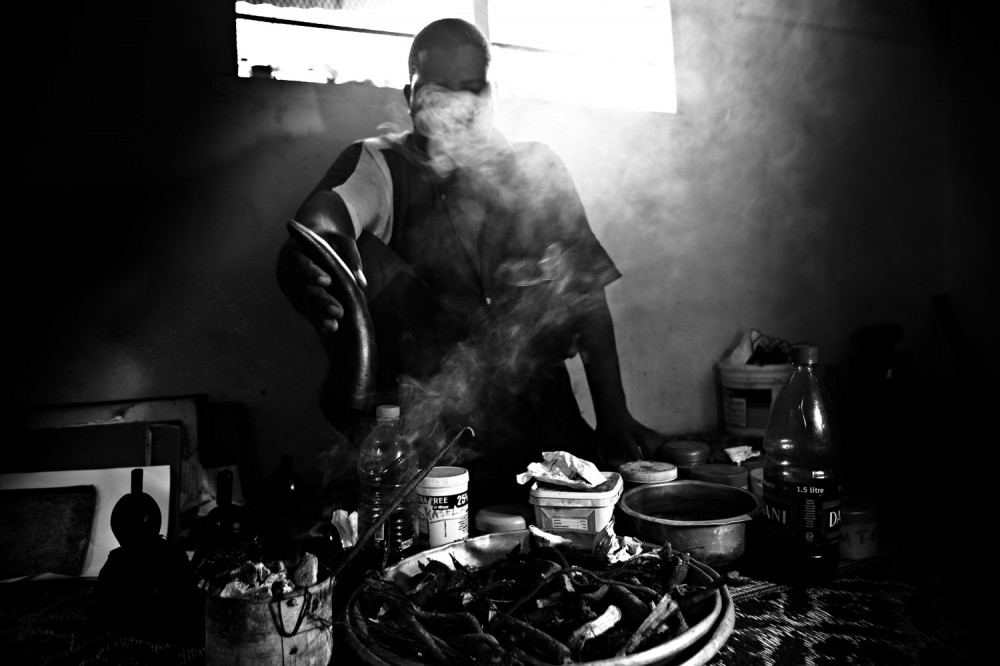 Art and Documentary Photography - Loading FVO-Albino-Killing-Tanzania-8.jpg