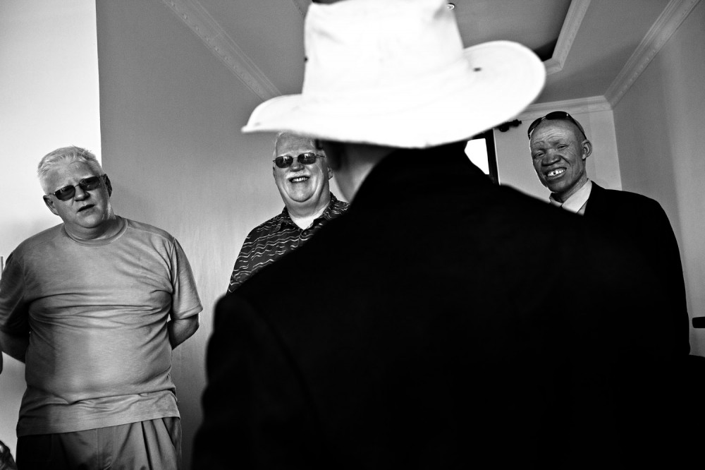 Art and Documentary Photography - Loading FVO-Albino-Killing-Tanzania-21.jpg
