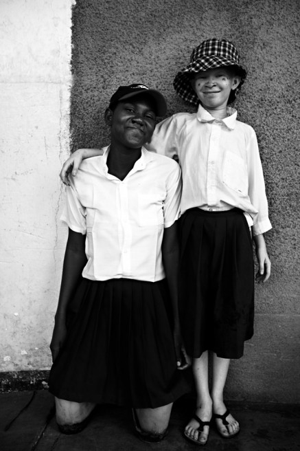 Art and Documentary Photography - Loading FVO-Albino-Killing-Tanzania-23.jpg