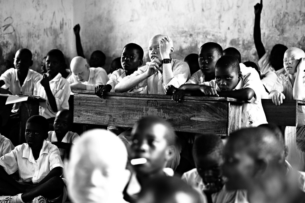 Art and Documentary Photography - Loading FVO-Albino-Killing-Tanzania-24.jpg