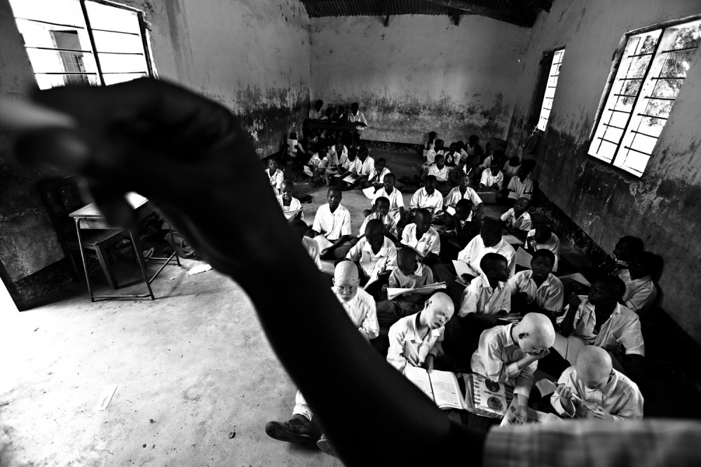 Art and Documentary Photography - Loading FVO-Albino-Killing-Tanzania-25.jpg