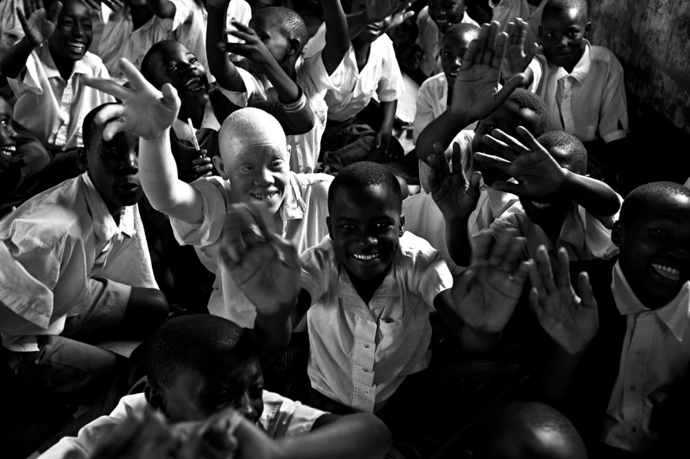 Art and Documentary Photography - Loading FVO-Albino-Killing-Tanzania-29.jpg