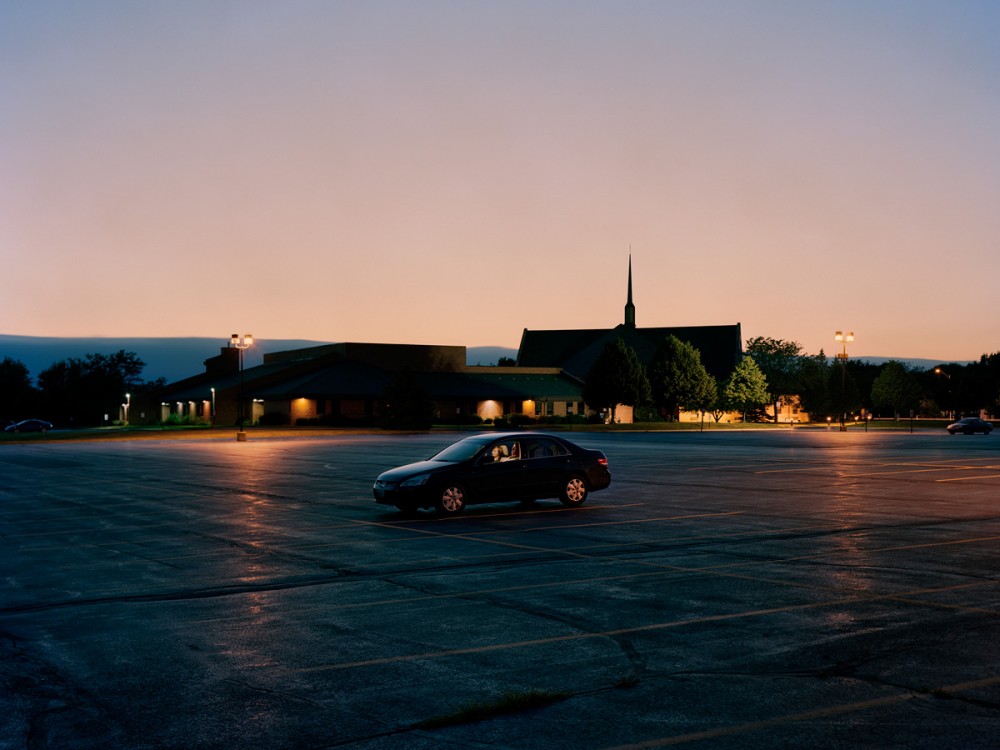 Art and Documentary Photography - Loading mattaustin_01.jpg