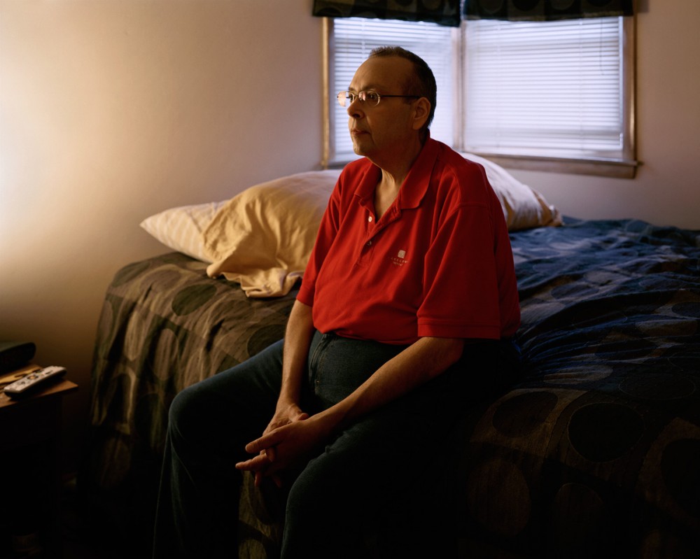 Art and Documentary Photography - Loading mattaustin_06.jpg