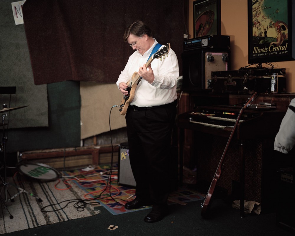 Art and Documentary Photography - Loading mattaustin_07.jpg