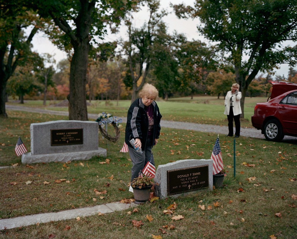 Art and Documentary Photography - Loading mattaustin_08.jpg