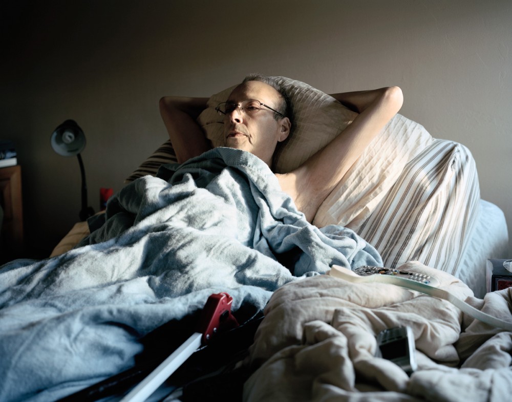 Art and Documentary Photography - Loading mattaustin_09.jpg