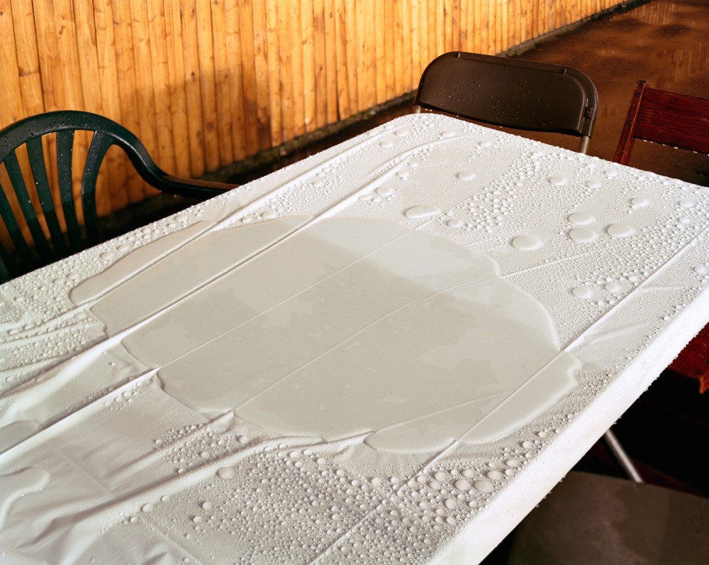 Art and Documentary Photography - Loading mattaustin_12.jpg