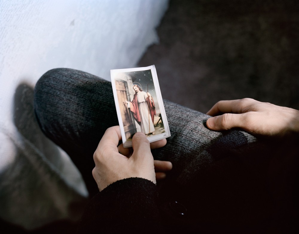 Art and Documentary Photography - Loading mattaustin_14.jpg