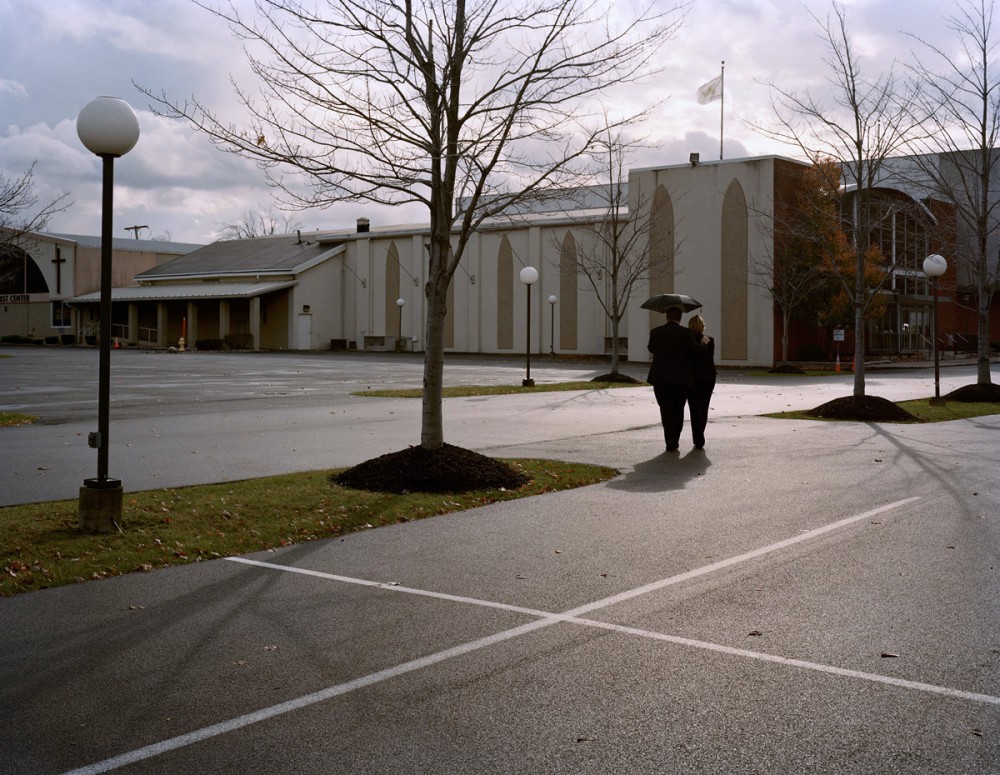 Art and Documentary Photography - Loading mattaustin_19.jpg