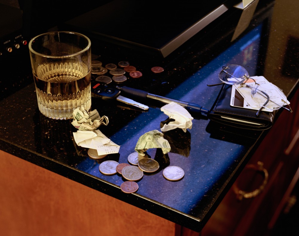 Art and Documentary Photography - Loading mattaustin_20.jpg