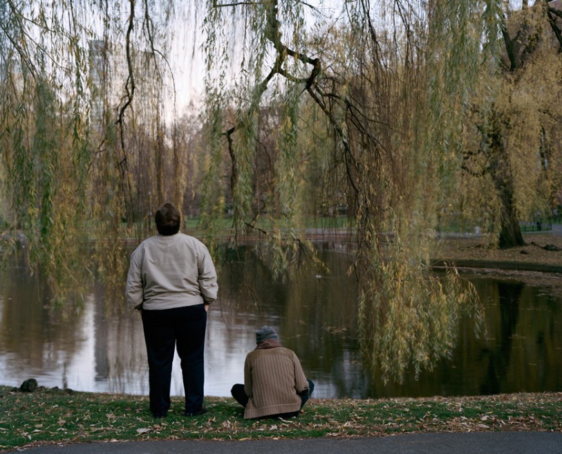 Art and Documentary Photography - Loading mattaustin_24.jpg