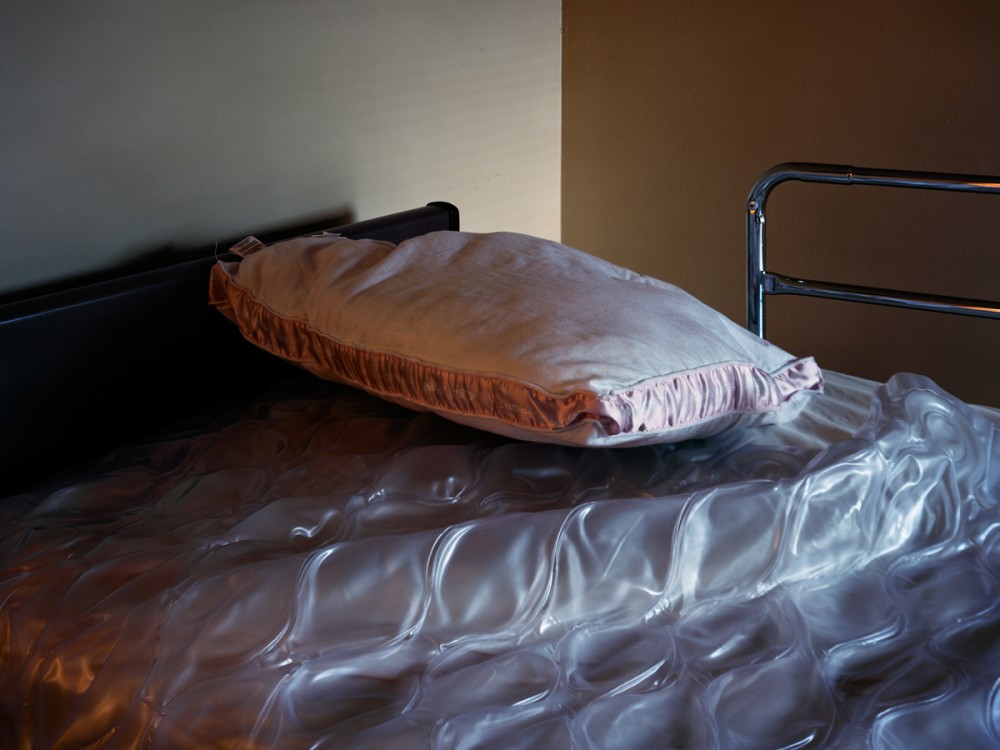 Art and Documentary Photography - Loading mattaustin_28.jpg