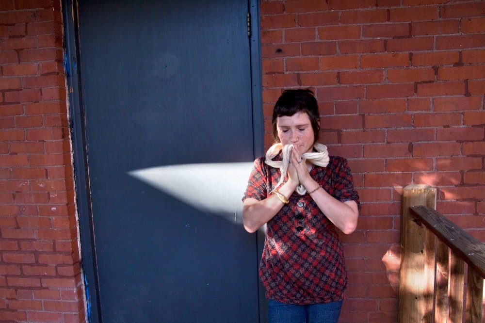 Art and Documentary Photography - Loading Josh_06flat.png