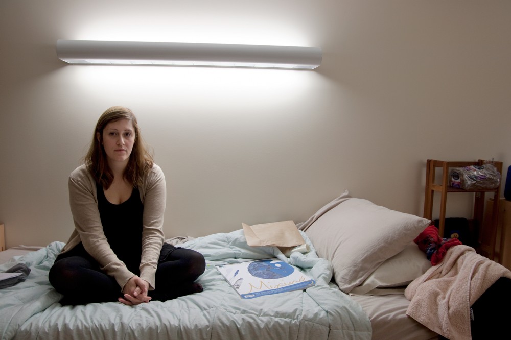 Art and Documentary Photography - Loading Josh_08flat.png