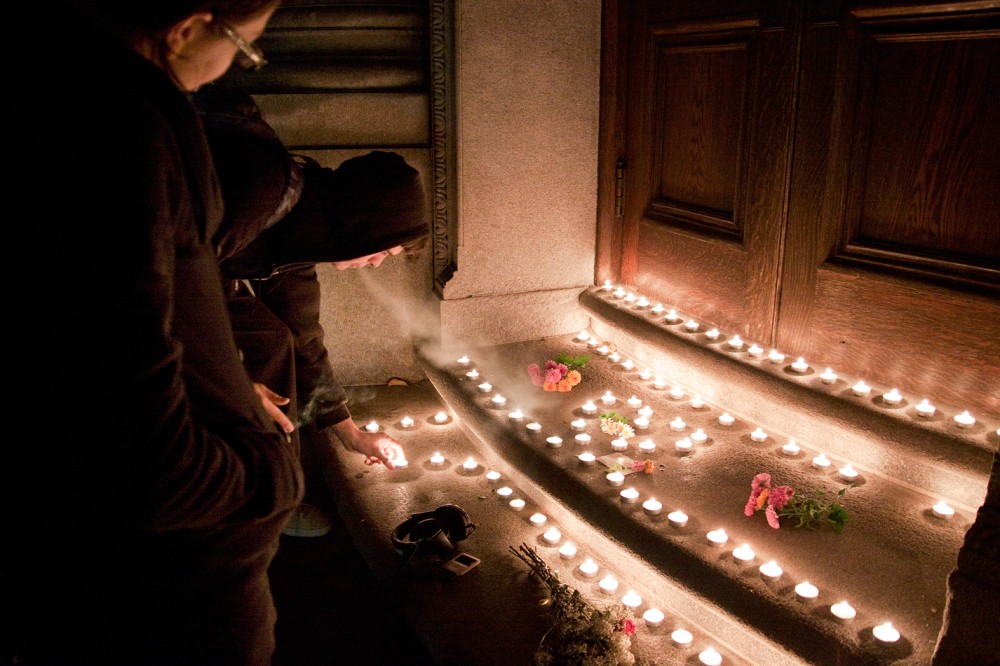 Art and Documentary Photography - Loading Josh_09lat.png