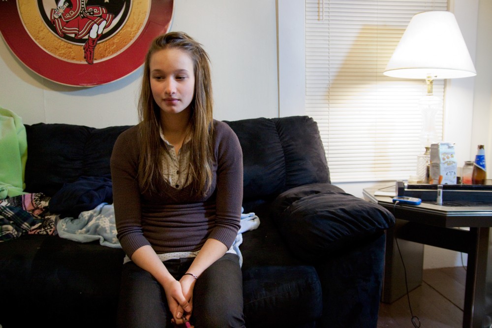 Art and Documentary Photography - Loading Josh_12flat.png