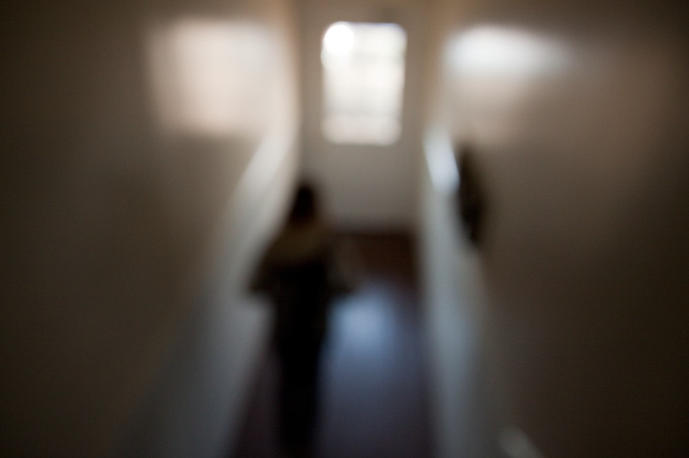 Art and Documentary Photography - Loading Josh_14flat.png