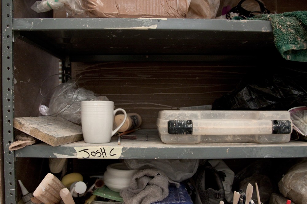 Art and Documentary Photography - Loading Josh_17flat.png