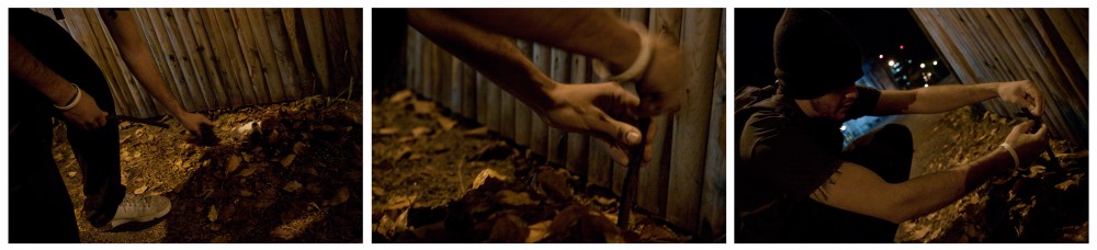 Art and Documentary Photography - Loading Josh_26flat.png