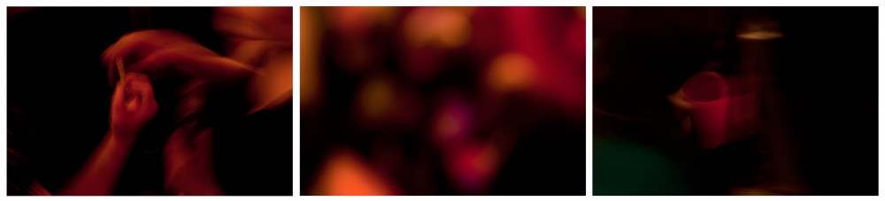 Art and Documentary Photography - Loading Josh_35flat.png