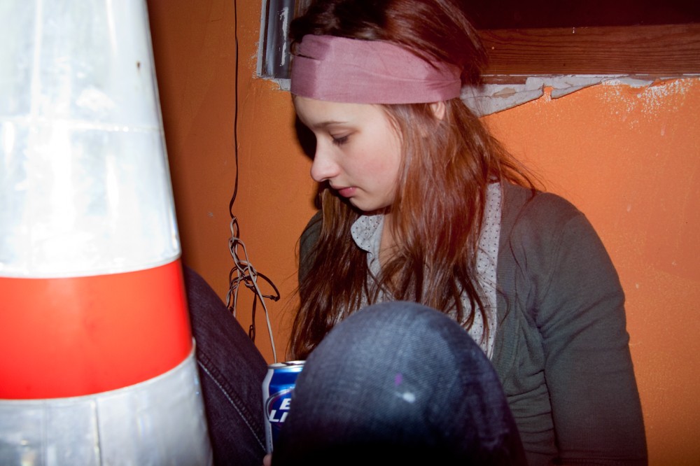 Art and Documentary Photography - Loading Josh_38flat.png