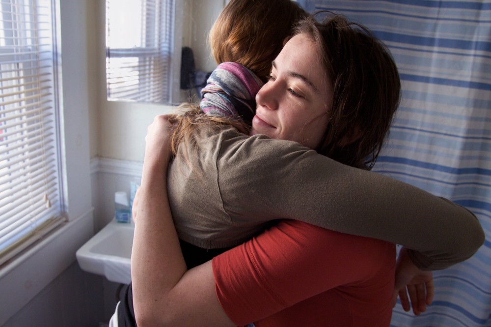 Art and Documentary Photography - Loading Josh_40.png
