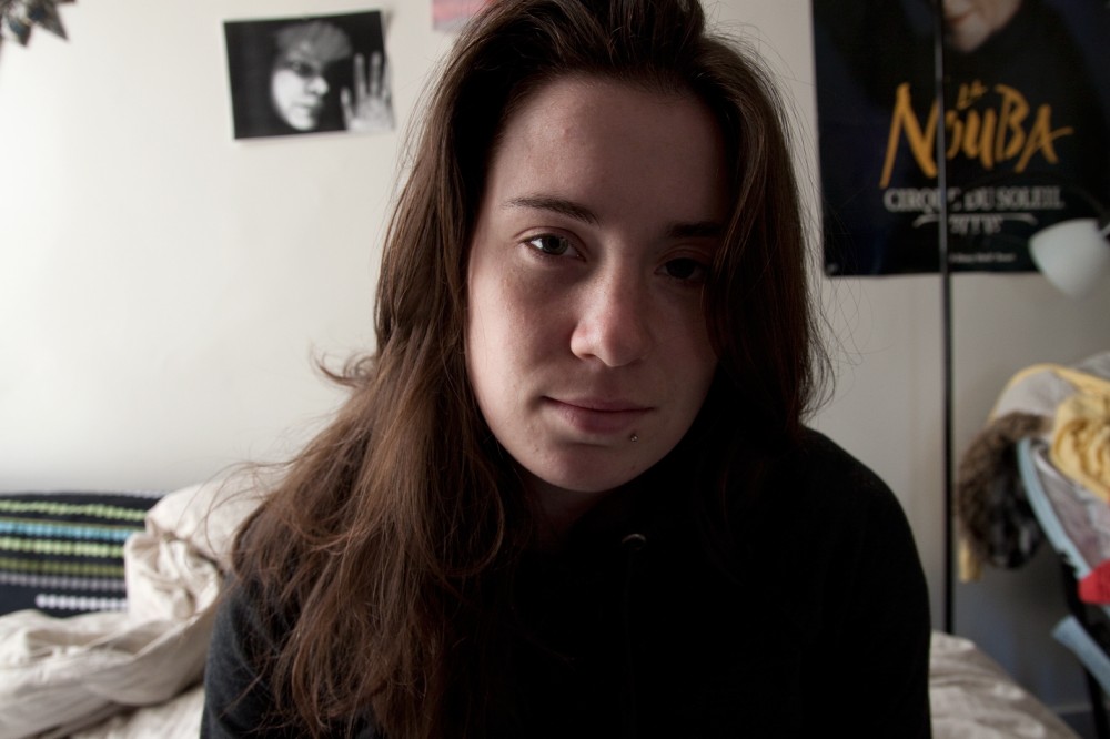 Art and Documentary Photography - Loading Josh_41flat.png