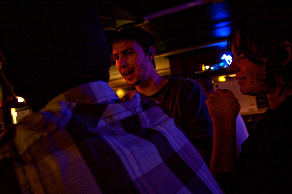 Art and Documentary Photography - Loading Josh_45flat.png