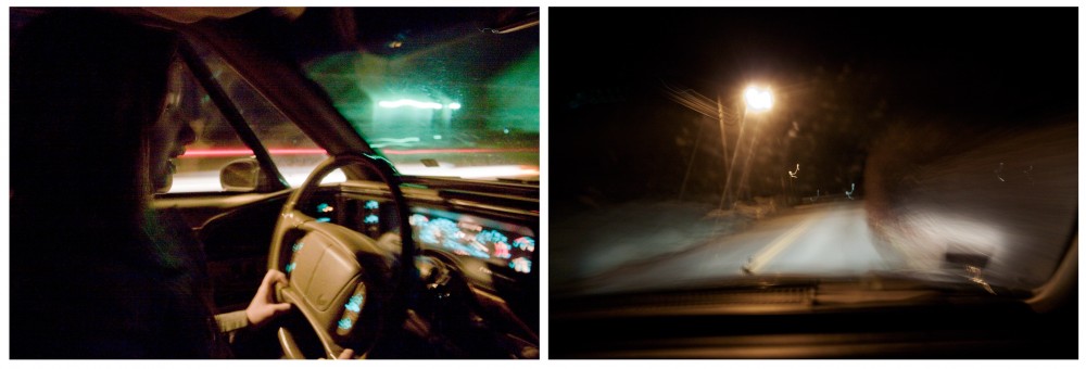 Art and Documentary Photography - Loading Josh_51flat.png