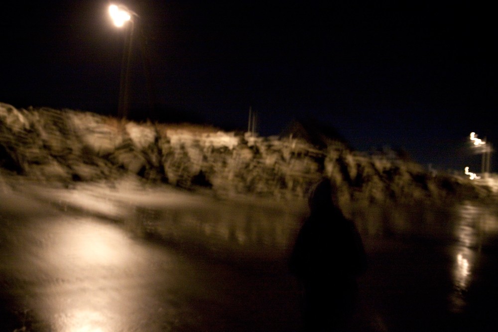 Art and Documentary Photography - Loading Josh_52.png
