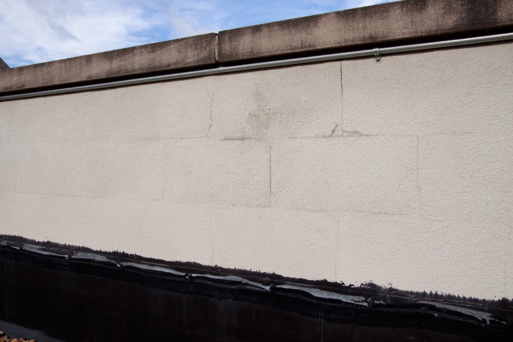 Art and Documentary Photography - Loading Josh_55flat.png