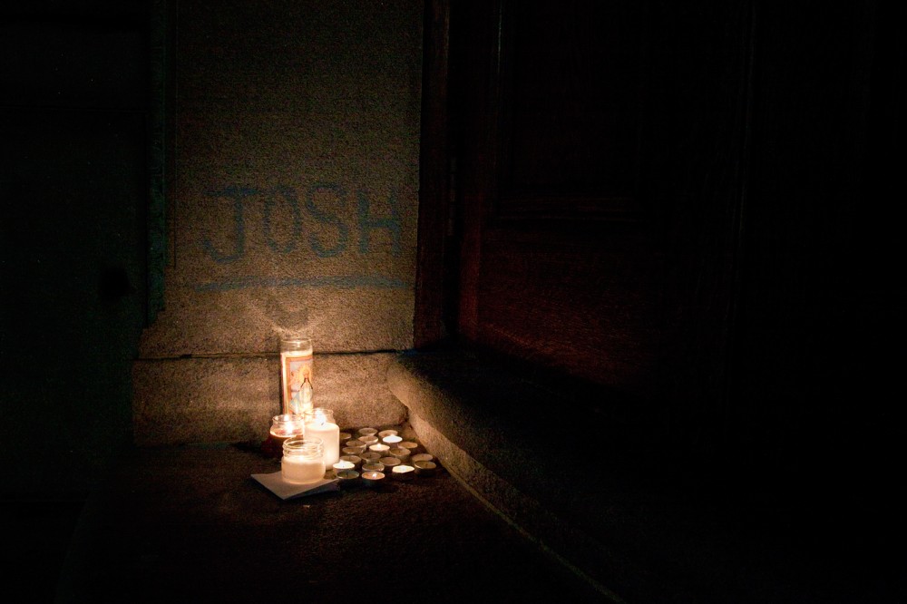 Art and Documentary Photography - Loading Josh_59flat.png