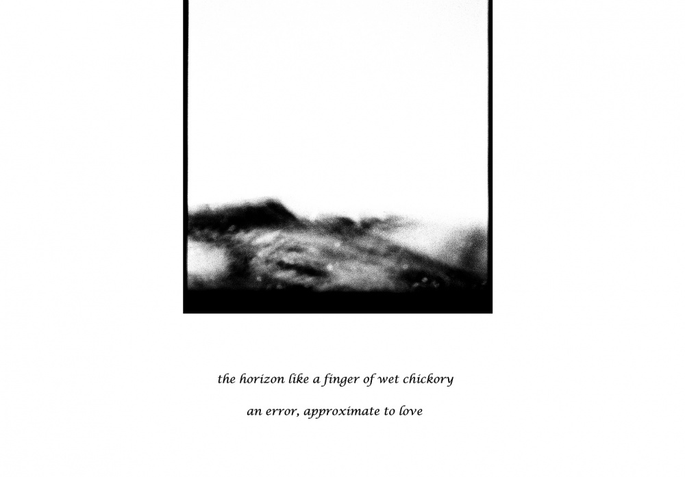 Art and Documentary Photography - Loading LOOMING_0002.JPG