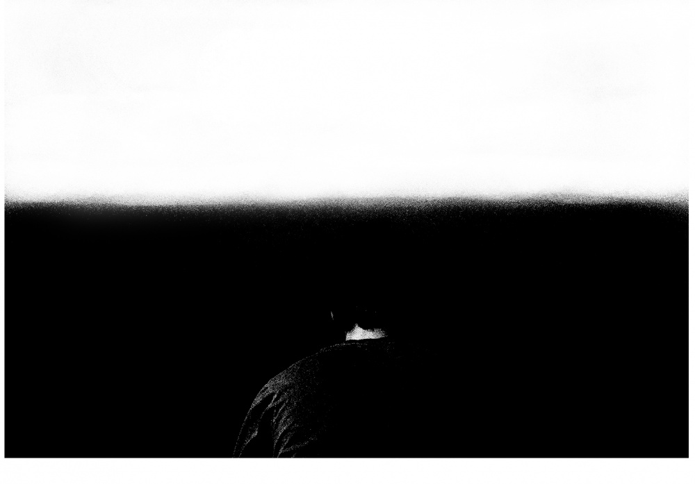 Art and Documentary Photography - Loading LOOMING_0005.JPG