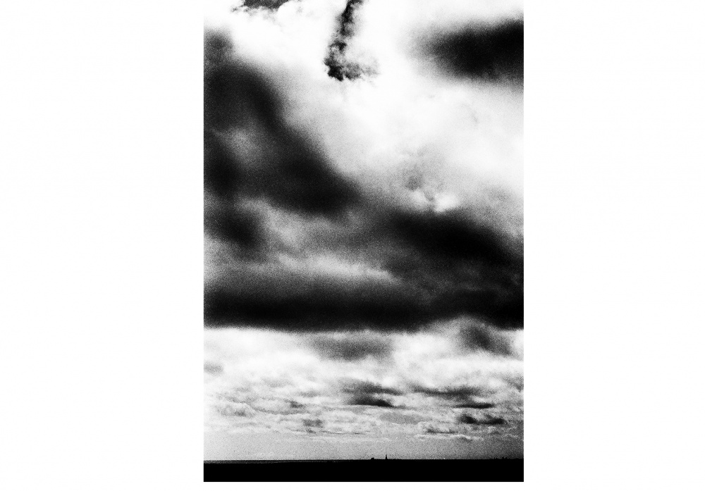 Art and Documentary Photography - Loading LOOMING_0069.JPG