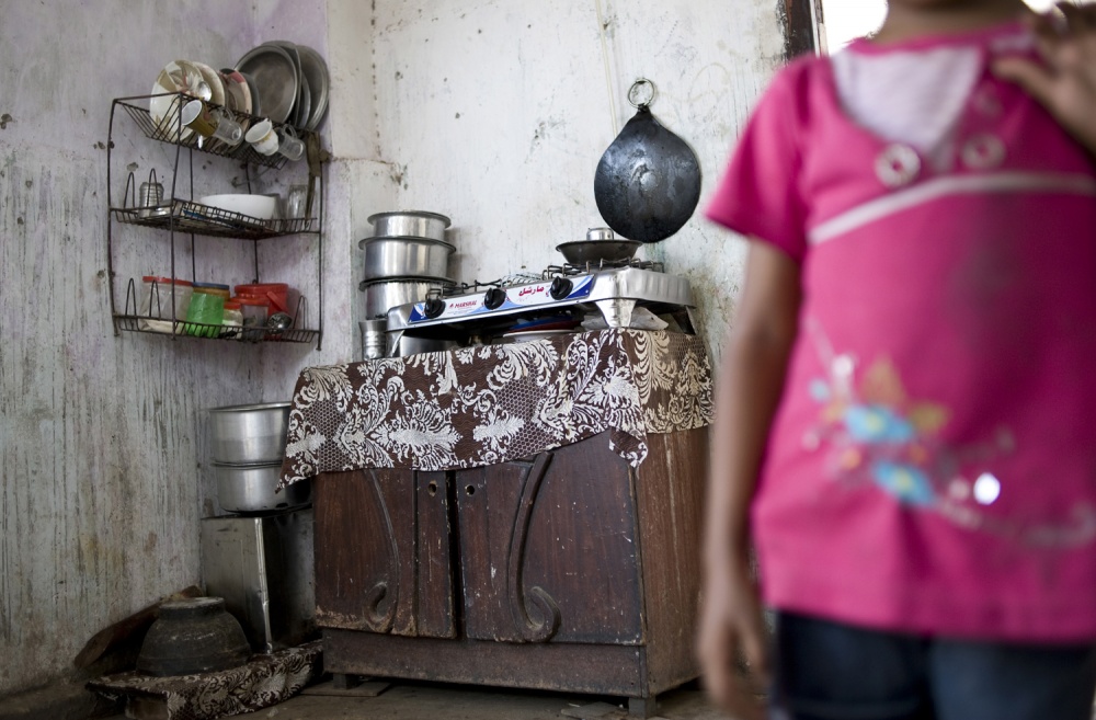 Art and Documentary Photography - Loading WMarijnissenRape08.jpg