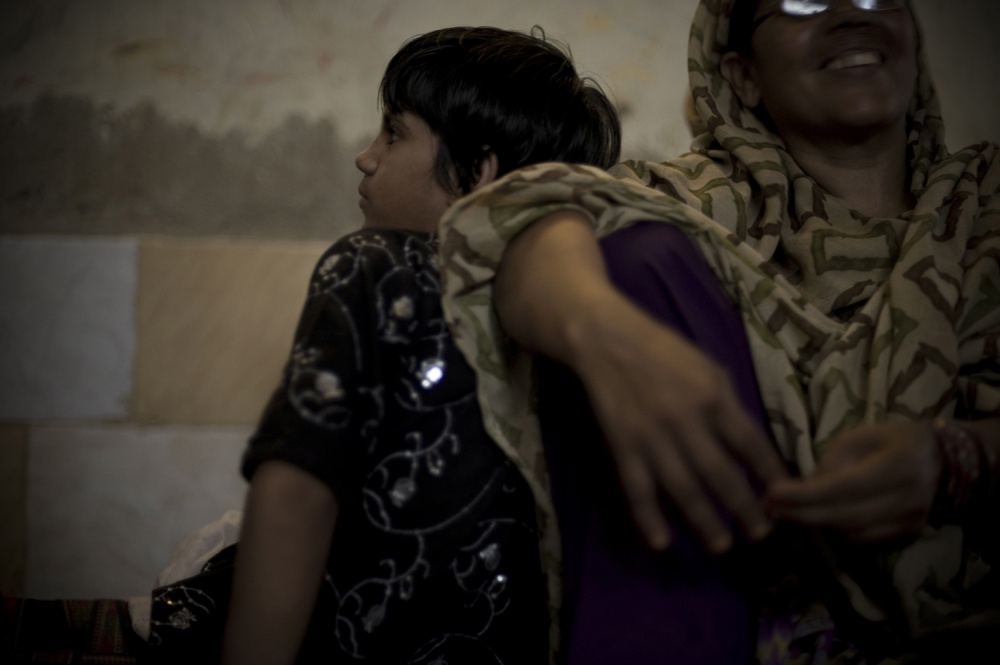 Art and Documentary Photography - Loading WMarijnissenRape09.jpg
