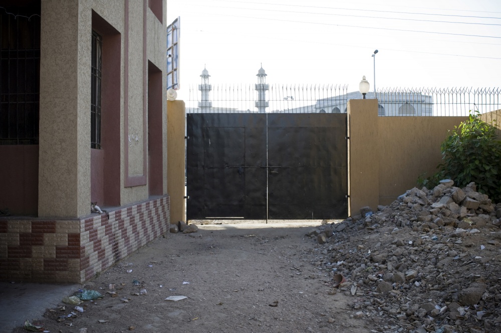Art and Documentary Photography - Loading WMarijnissenRape12.jpg