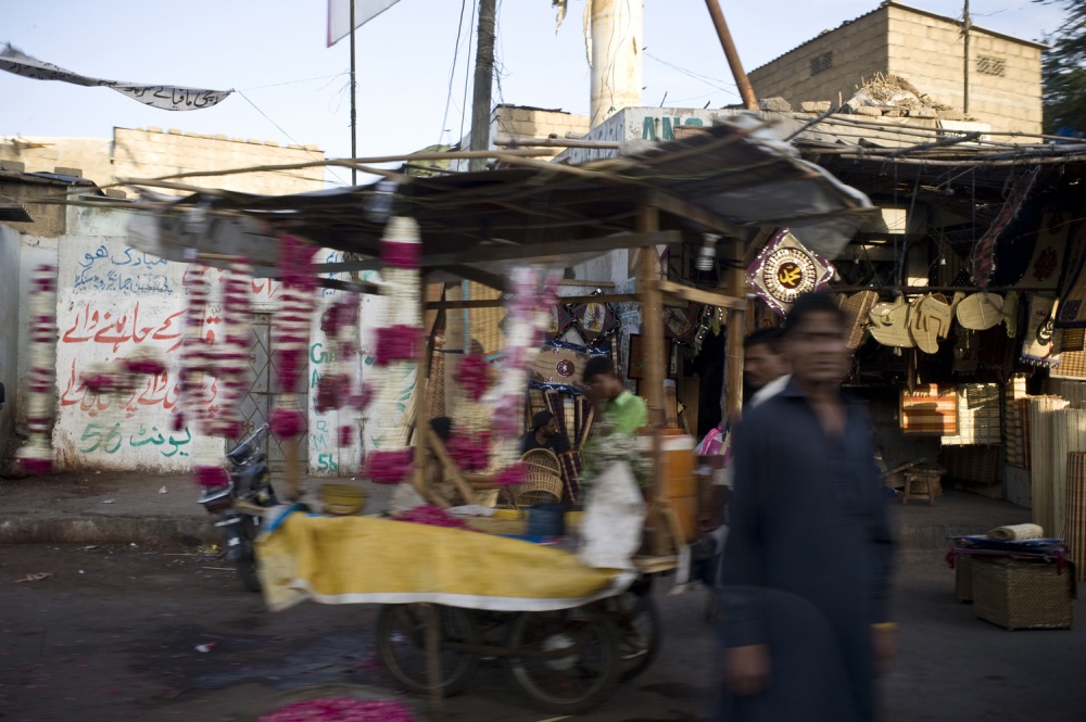 Art and Documentary Photography - Loading WMarijnissenRape14.jpg