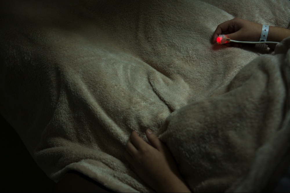 Art and Documentary Photography - Loading Captura de tela 2011-12-11 às 23.53.38.png