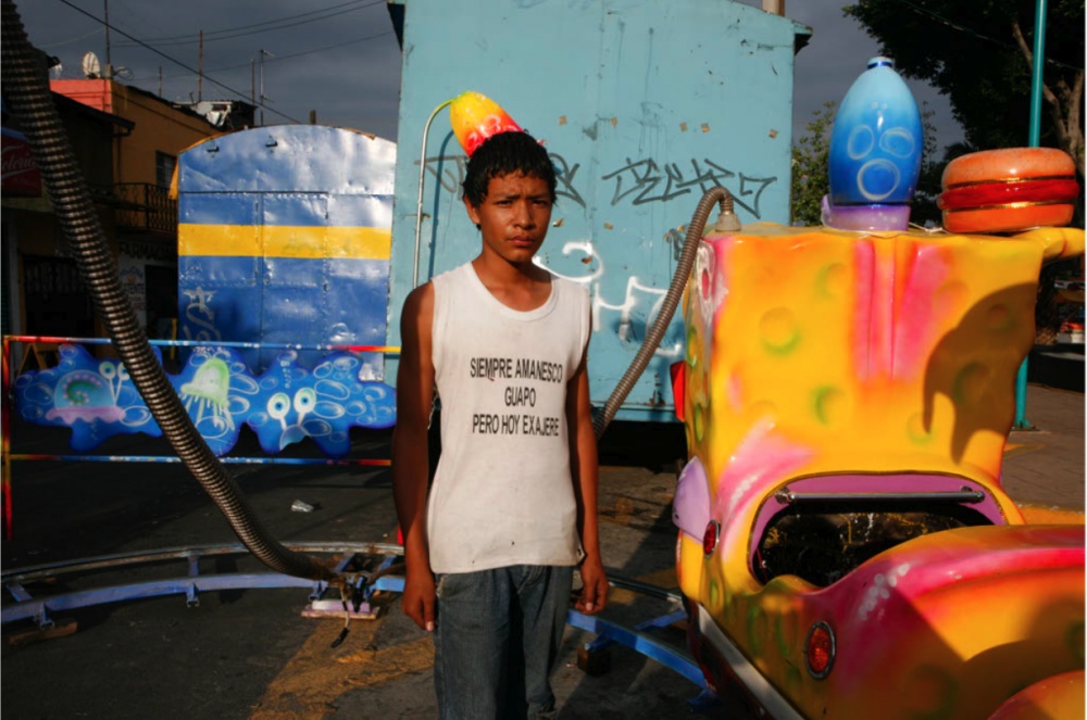 Art and Documentary Photography - Loading Captura de tela 2011-12-12 às 00.30.41.png