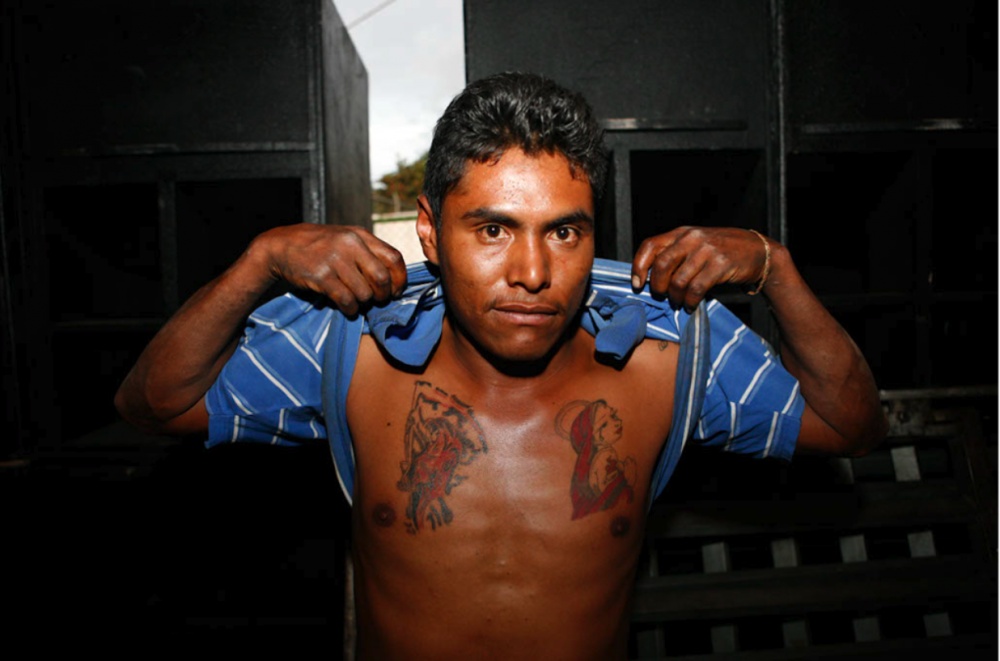 Art and Documentary Photography - Loading Captura de tela 2011-12-12 às 00.30.55.png