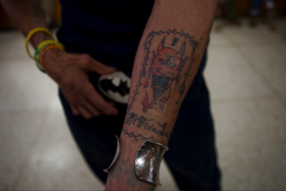 Art and Documentary Photography - Loading Captura de tela 2011-12-13 às 22.28.27.png