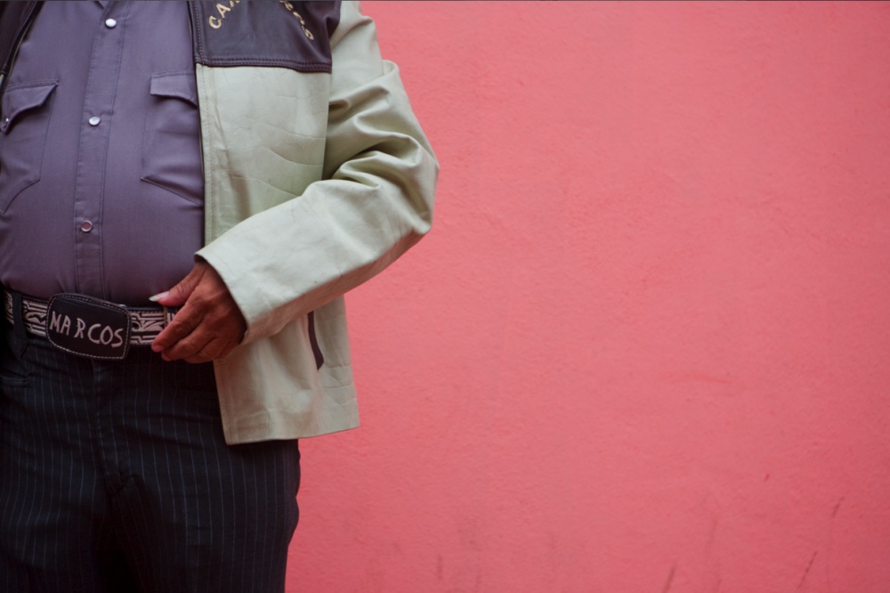 Art and Documentary Photography - Loading Captura de tela 2011-12-14 às 00.01.15.png