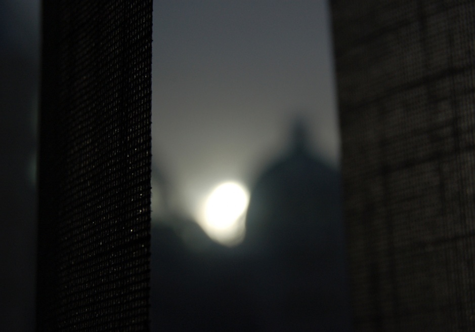Art and Documentary Photography - Loading 01_DSC_1619.jpg