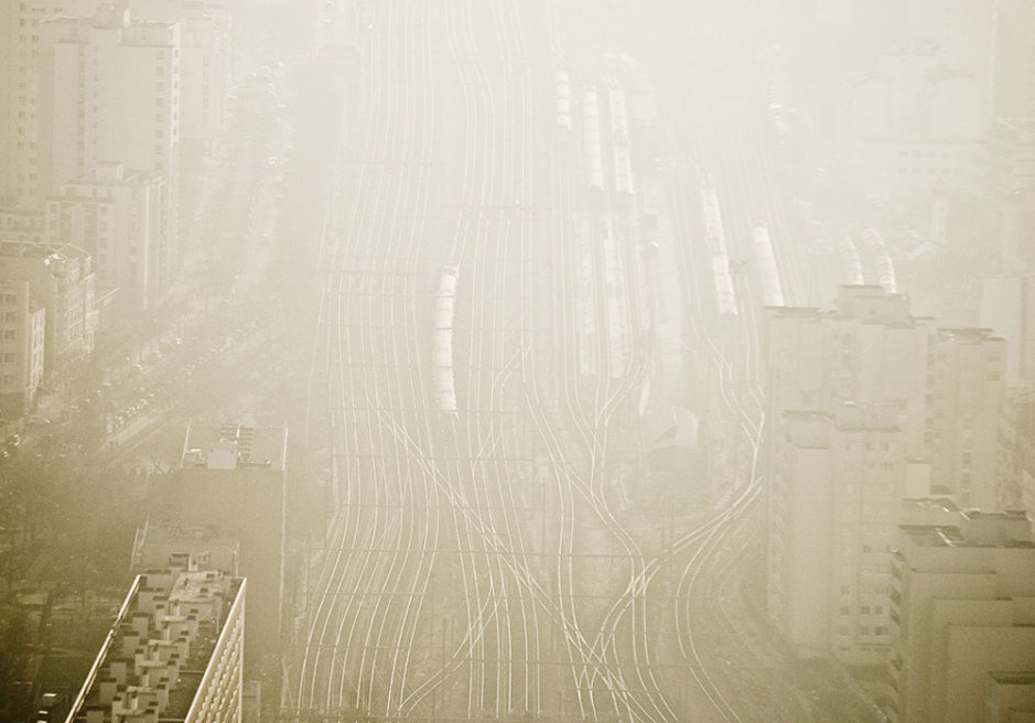 Art and Documentary Photography - Loading 02_dsc_8747.jpg
